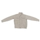 thumbnail image 2 of Ropa de aire acondicionado de refrigeración, chaqueta de refrigeración equipada con ventilador USB para trabajo al aire libre en verano, pesca 2XL, 2 of 14