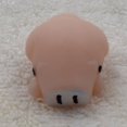 thumbnail image 1 of Novedad pegamento suave juguetes creativos animal pequeño linda mascota foca Jun pequeño tuanzi persona entera ventilación descompresión pellizco música, 1 of 4