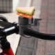 thumbnail image 3 of Timbre de bicicleta Timbre de manillar de bicicleta Lindo, Universal, Fácil instalación, Sándwich, 3 of 8
