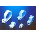 thumbnail image 1 of Morris Products 22426 Plastic Cable Clamps 1In. Pack Of 10, 1 of 3
