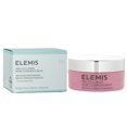 thumbnail image 4 of Bálsamo limpiador Elemis Pro-Collagen Rose con 5 extractos de rosas, 4 of 6