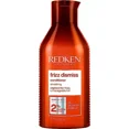 thumbnail image 1 of Frizz Dismiss Conditioner-NP by Redken for Unisex - 10.1 oz Conditioner, 1 of 2