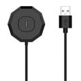 thumbnail image 1 of Charger Cable for Electric Toothbrush,Replacement Charging A, 1 of 5