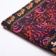thumbnail image 3 of Camisas Tipo Para Hombre Hombres Primavera y verano Casual Solapa Estampado de un solo pecho Vacaciones en la playa Manga corta Camisa de vacaciones al libre (Red, 4XL), 3 of 6