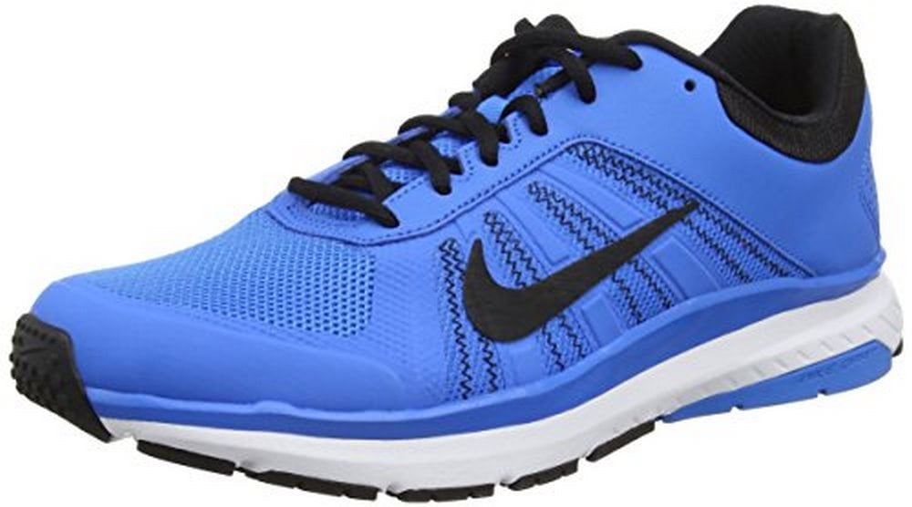 nike dart mens