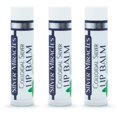thumbnail image 3 of Bálsamo labial Silver Miracles Colloidal Silver, paquete de 3, 3 of 4