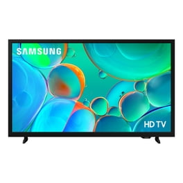 Samsung Smart TV 32”本体 Samsung 32