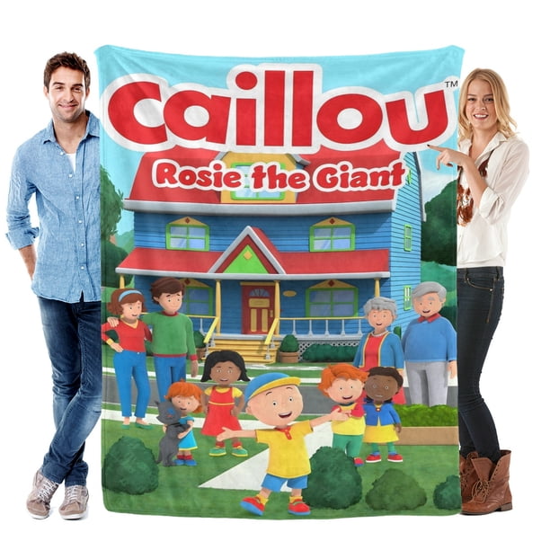 Superratón: Las Nuevas Aventuras anti-pilling, suave, ligera, esponjosa y acogedora de lujo para hogar y cocina – Perfecta para niños y adultos,100X130cm