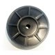 thumbnail image 2 of 4pcs 10139 Pool Universal Replacement Bottom Base Cap Vertical Leg End Cap, 2 of 5