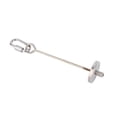 thumbnail image 1 of Parrot Food Stick for Fruit Vegetable, 1 of 1