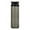 Grey, variant on Stainless Steel Insulated Cup with Flat Lid Reusable Heat-Resistant Bottle for Home Car Office
