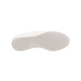 thumbnail image 3 of Lacoste Womens Lenglen 116 Sneakers in White, 3 of 6