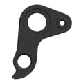 thumbnail image 2 of Pilo Derailleur Hanger, D772 (Pinarello), 2 of 2