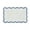 #4 Beige 16"x24", variant on Aoznliie Bathroom Rugs, Non-Slip Absorbent Bath Rugs for Floor, 20x31 inch Quick-Drying Easy to Clean Bath Mats for Bathroom