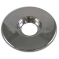 thumbnail image 6 of Avalon Shower Valve Flange Pressure Balance Chrome Tool and Hardware, 6 of 6