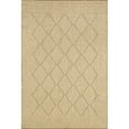 thumbnail image 3 of nuLOOM Jae Moroccan Indoor/Outdoor Area Rug, 8' x 10', Jae Natural, 3 of 6