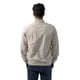 thumbnail image 4 of Chamarra Tipo Bomber, 4 of 6