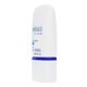 thumbnail image 2 of Obagi Nu-Derm Blend FX Tratamiento de la cara F—rmula 2 OZ Obagi Obagi Nu-Derm Blend FX Tratamiento de la cara F—rmula 2 OZ, 2 of 2