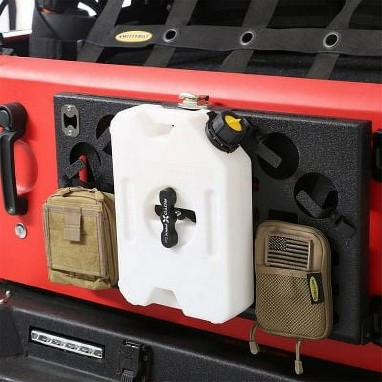 Smittybilt Tailgate Table - 2793 - Walmart.com Smittybilt Tailgate Table - 2793 - Walmart.com