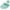 Clear Green, variant on Semfri Pebble Bath Tub Shower Mat Non Slip Bathtub Mat for Bathroom Showers with Drain Holes and Suction Cups Oval 27 x 14 Inch Clear