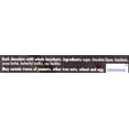 thumbnail image 6 of Ritter Sport , Darkc Chocolate With Whole Hazelnuts, 3.5 Oz of Each , Pack of 4, 6 of 6