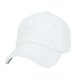thumbnail image 1 of Gorras de béisbol, golf, ajustables, clásicas, bajas, sin estructura, lisas, para hombre y mujer., 1 of 2