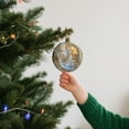 thumbnail image 3 of Winter Fairy Decorations A Magical Surprise for Home and Room Enhancement, 3 of 5