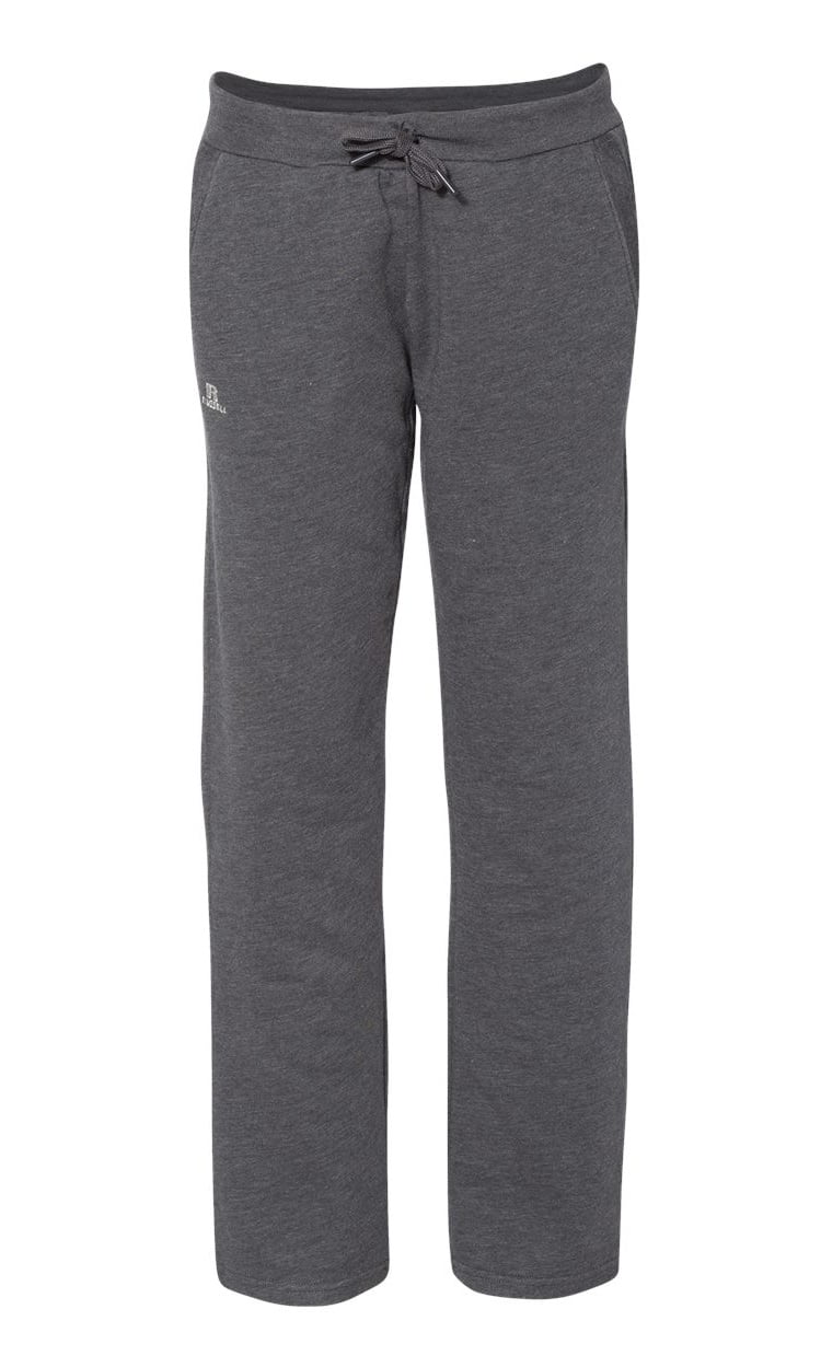 Russell Athletic Women's Lightweight 
