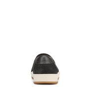 LifeStride Women's Danni Loafer - Medium & Wide Width