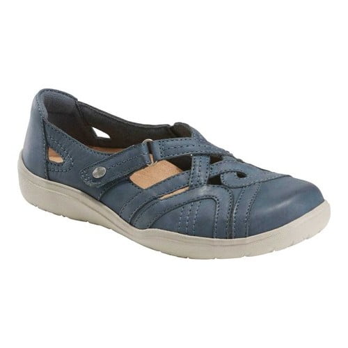 Earth origins shoes walmart Clearance