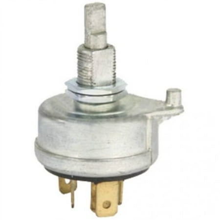 Blower Switch, New, John Deere, RE43497