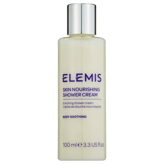 Elemis Body Wash & Shower Gel