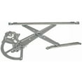 thumbnail image 2 of Dorman 749-226 Window Regulator for Specific Toyota Models, 2 of 5