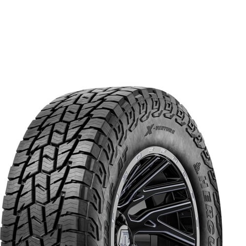 Hercules LT235/85R16/10 R Terra Trac AT X-Venture 2358516 Tire simolary.com 15 Hercules LT235/85R16/10 R Terra Trac AT X-Venture 2358516 Tire Simolary simolary.com 15