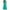 Green1, variant on Mikilon 6-12 Years Girls Casual Maxi Solid Color Dress Short Sleeve Holiday Dresses with Pockets
