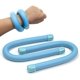 thumbnail image 1 of Peso de muñeca para entrenamiento físico, adecuado para nadar, caminar y hacer ejercicio, 1 of 5