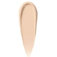 thumbnail image 2 of Bobbi Brown - Skin Corrector Stick Light Bisque 3g, 2 of 3