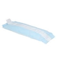 thumbnail image 1 of Compresse Froide Périnéale, Compresse Froide en Coton pour après Accouchement pour Puerpérale, 1 of 8