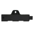 thumbnail image 4 of Keyless entry antenna template for car 65209220832 for B48, 4 of 5