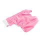 thumbnail image 3 of Pañal lavable para adultos, antifugas, para la incontinencia menstrual., 3 of 7