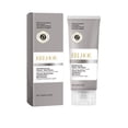 thumbnail image 1 of Crema facial blanqueadora Crema hidratante Factores hidratantes naturales + Fitoceramidas - Hidratación superficial rica en humedad (Compre 2 y ahorre 10%), 1 of 9