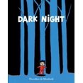 thumbnail image 1 of Pre-Owned Dark Night (Unknown) 0375956875 9780375956874, 1 of 1