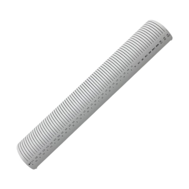 Soporte Para De Diamantes, Organizador De De Joyas Para Herramientas De Clasificación De Diamantes, Joyeros