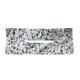 thumbnail image 1 of Diadema Con Estampado Floral Para Mujer, Accesorios Para El Cabello, Anillo Para El Cabello Con Medio Moño Para Salidas Deportivas Diarias, Playas Speravity CE007918-04, 1 of 6