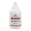 Orthogel Advanced Pain Relief Gel 1 Gal