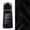 Black, variant on Nova Hair Dye Shampoo,Nova Hair Instant Dye Shampoo,Nova Hair Instant Dye Shampoo for Men & Women