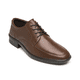 thumbnail image 2 of Zapato Flexi Café Hombre Vestir  cafe 28, 2 of 10