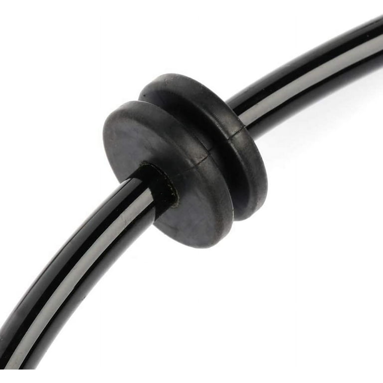 ADC 年鑑　2008 CCIYU 1PCS ABS Wheel Speed Sensor, Right+Front ABS Sensor