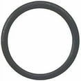 thumbnail image 3 of Freeman RPBR32 O-Ring Replacement Kit for PBR32Q & PBR32 Brad Nailers, 3 of 9