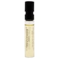thumbnail image 2 of Ignacio Figueras Dubai , 2 ml EDP Spray Vial (Mini), 2 of 5